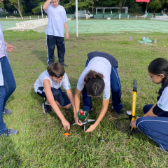 2025-foguetes-8e9ano-instituto-sao-piox-30