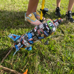 2025-foguetes-8e9ano-instituto-sao-piox-31