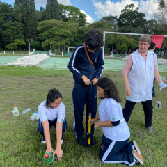2025-foguetes-8e9ano-instituto-sao-piox-32