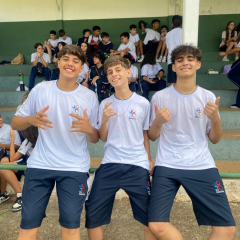 2025-foguetes-8e9ano-instituto-sao-piox-33