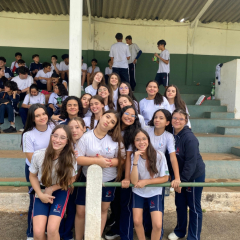 2025-foguetes-8e9ano-instituto-sao-piox-34