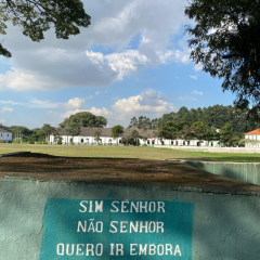 2025-foguetes-8e9ano-instituto-sao-piox-35
