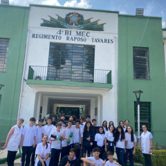 2025-foguetes-8e9ano-instituto-sao-piox-37