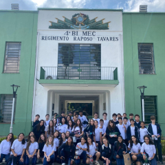 2025-foguetes-8e9ano-instituto-sao-piox-38