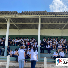 2025-foguetes-8e9ano-instituto-sao-piox-39