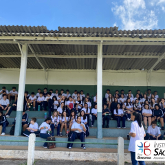 2025-foguetes-8e9ano-instituto-sao-piox-40