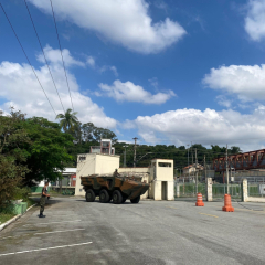 2025-foguetes-8e9ano-instituto-sao-piox-5