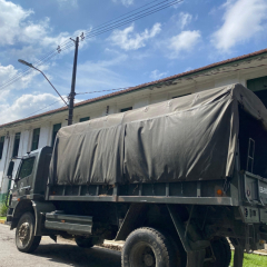 2025-foguetes-8e9ano-instituto-sao-piox-6