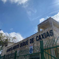 2025-foguetes-8e9ano-instituto-sao-piox-7