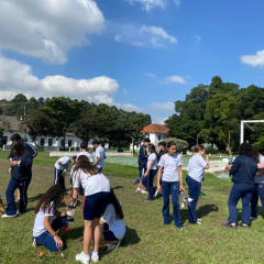 2025-foguetes-8e9ano-instituto-sao-piox-8