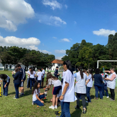 2025-foguetes-8e9ano-instituto-sao-piox-9