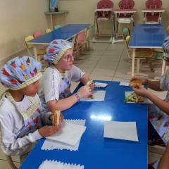 2024-lanche-4ano-piox-11
