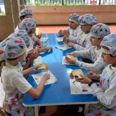 2024-lanche-4ano-piox-3