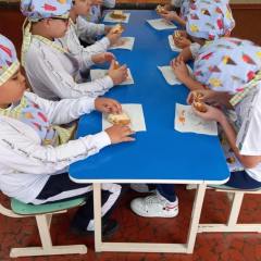2024-lanche-4ano-piox-5