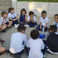 jun2023-piox-leite2
