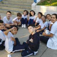 jun2023-piox-leite4