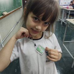 2023-dia-pais-piox-1