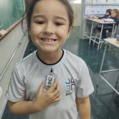 2023-dia-pais-piox-10