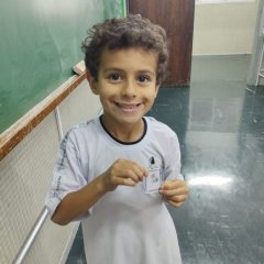 2023-dia-pais-piox-11