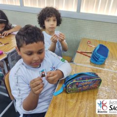 2023-dia-pais-piox-12