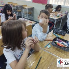 2023-dia-pais-piox-13