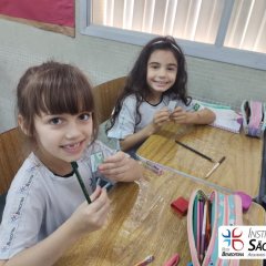 2023-dia-pais-piox-14