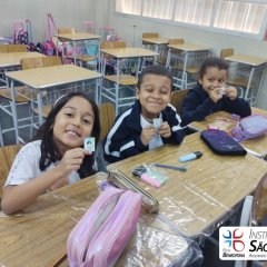 2023-dia-pais-piox-15