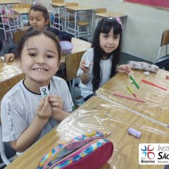 2023-dia-pais-piox-17