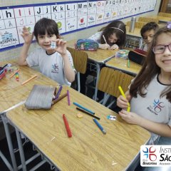 2023-dia-pais-piox-19