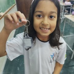 2023-dia-pais-piox-2