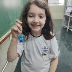 2023-dia-pais-piox-20