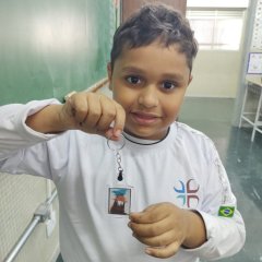 2023-dia-pais-piox-22