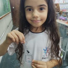 2023-dia-pais-piox-23