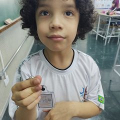 2023-dia-pais-piox-24