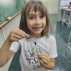 2023-dia-pais-piox-25