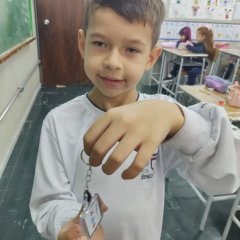 2023-dia-pais-piox-26