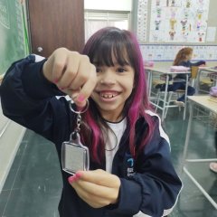 2023-dia-pais-piox-3