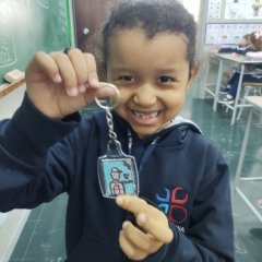 2023-dia-pais-piox-4