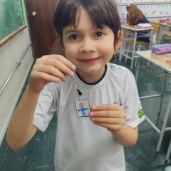 2023-dia-pais-piox-5