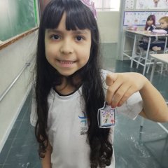 2023-dia-pais-piox-8