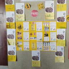 jun2023-piox-maio-amarelo1