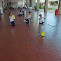 jun2023-piox-maio-amarelo19