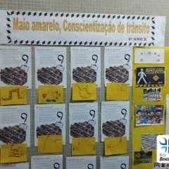jun2023-piox-maio-amarelo23