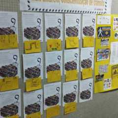 jun2023-piox-maio-amarelo24