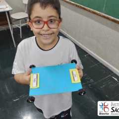 jun2023-piox-maio-amarelo4