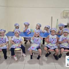 2026-ed-infantil-instituto-sao-piox-osasco-1