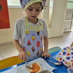 created by photogrid