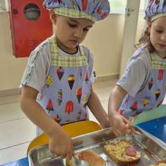 created by photogrid