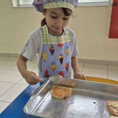 created by photogrid