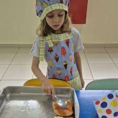 created by photogrid